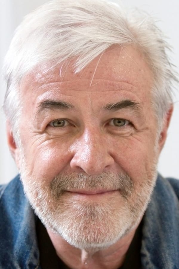 Jim Byrnes.jpg