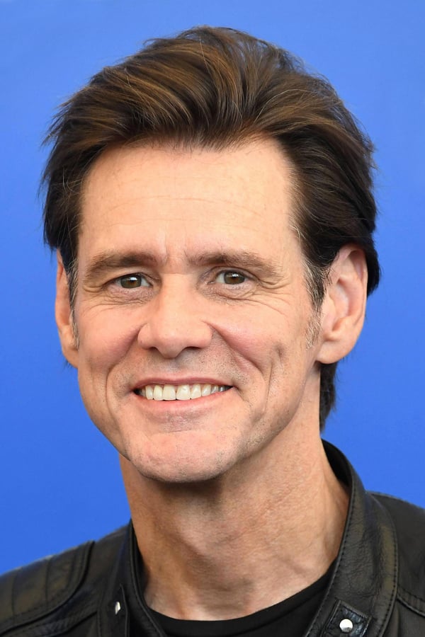 Jim Carrey.jpg