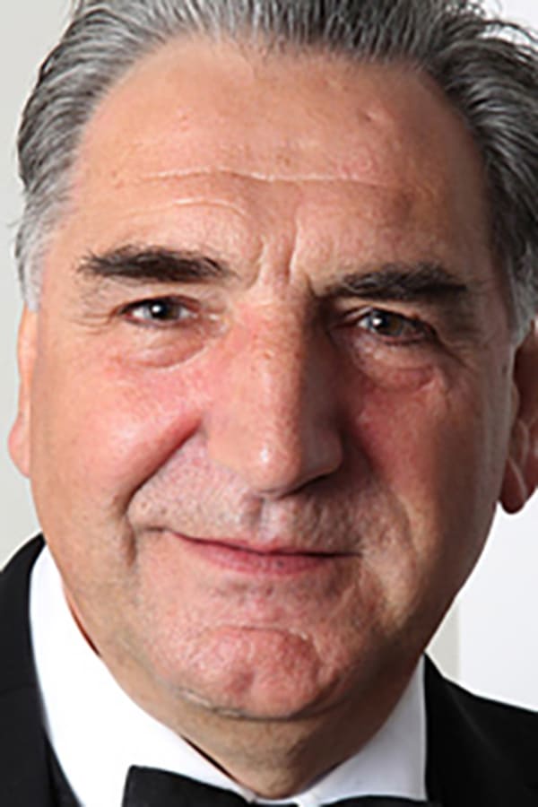 Jim Carter.jpg