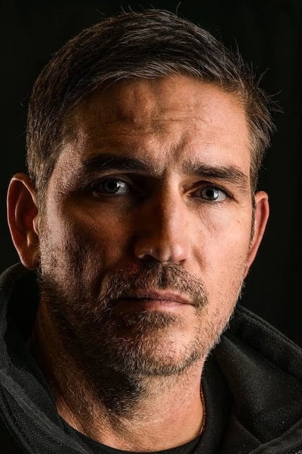 Jim Caviezel.jpg