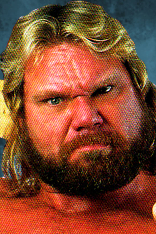 Jim Duggan.jpg