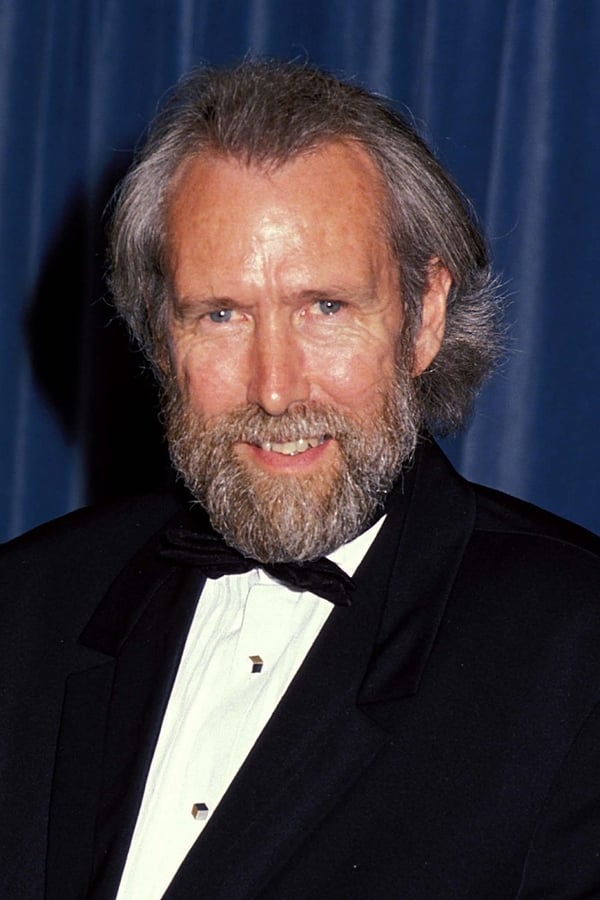 Jim Henson.jpg