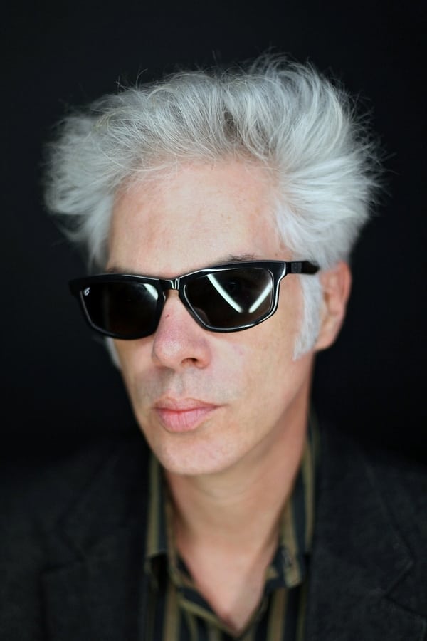 Jim Jarmusch.jpg