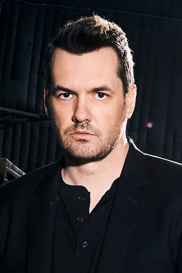 Jim Jefferies.jpg