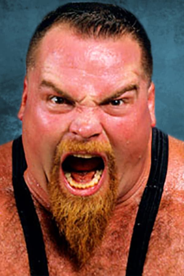 Jim Neidhart.jpg