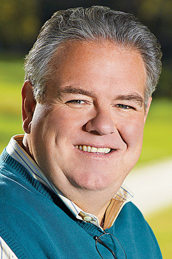 Jim O&#39;Heir.jpg