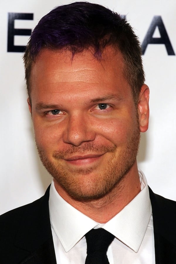 Jim Parrack.jpg