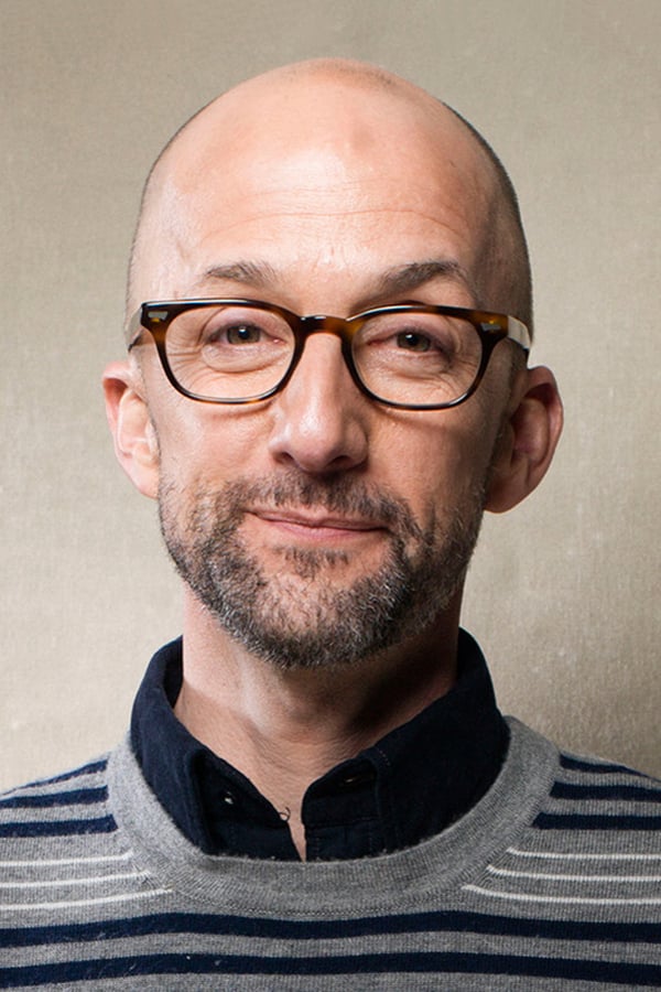 Jim Rash.jpg