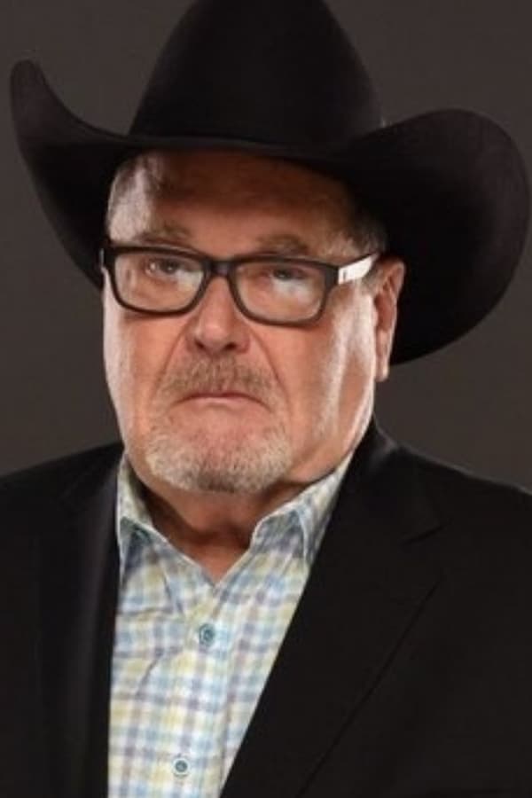 Jim Ross.jpg