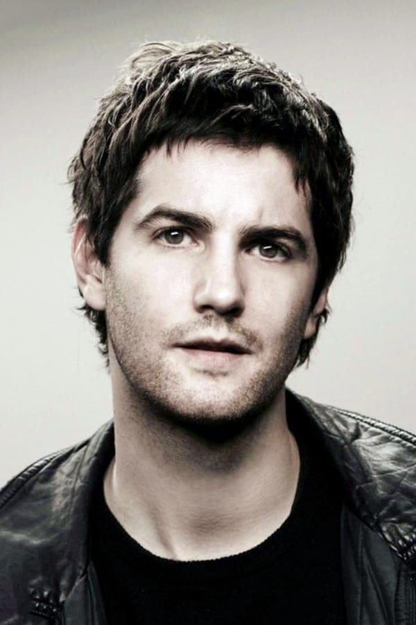 Jim Sturgess.jpg