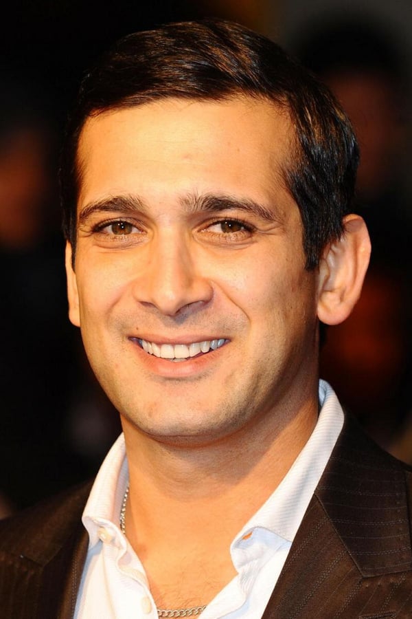 Jimi Mistry.jpg