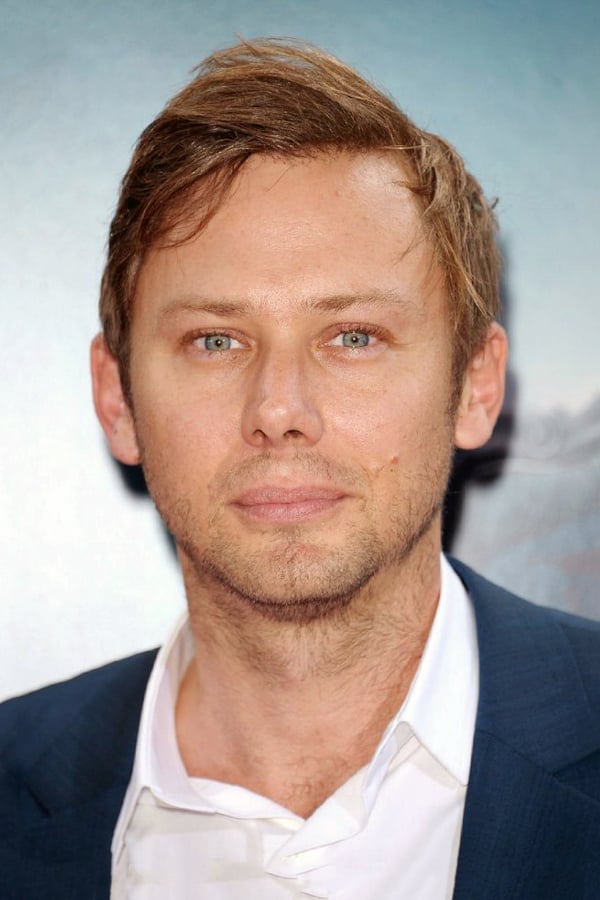 Jimmi Simpson.jpg