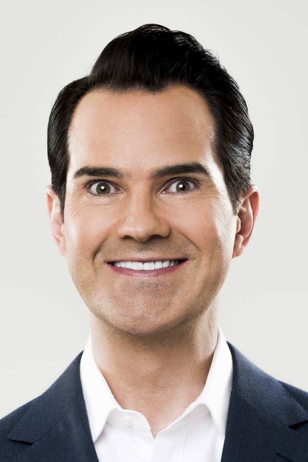 Jimmy Carr.jpg