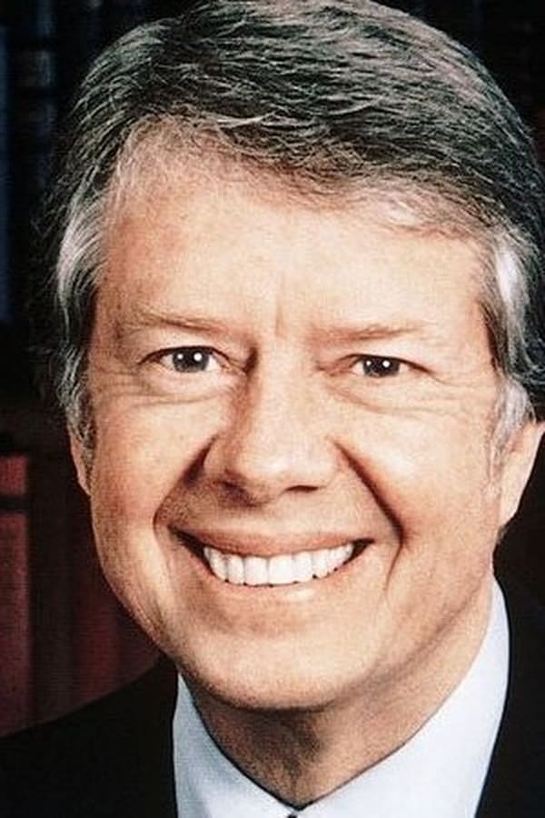 Jimmy Carter.jpg