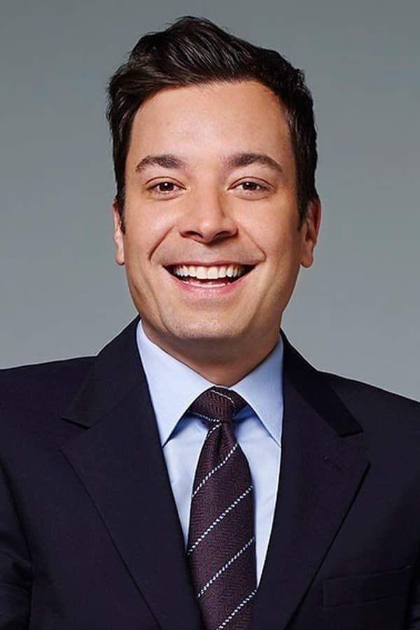 Jimmy Fallon.jpg