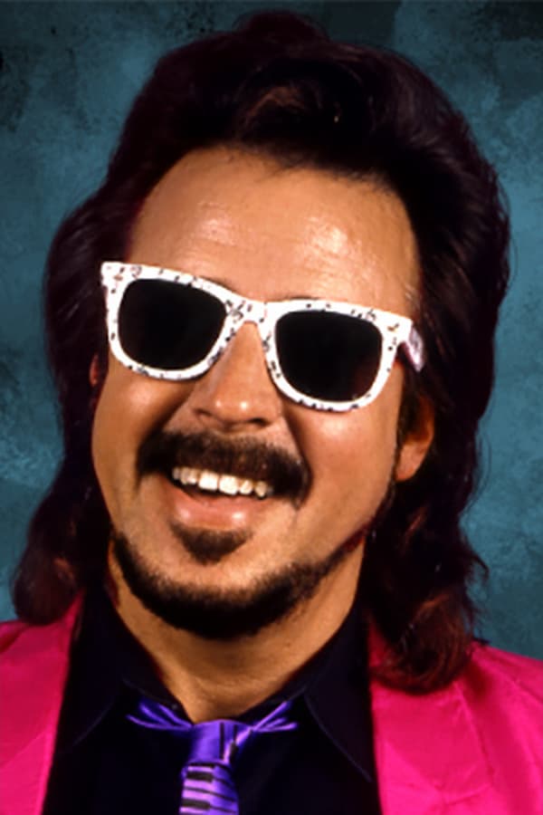 Jimmy Hart.jpg