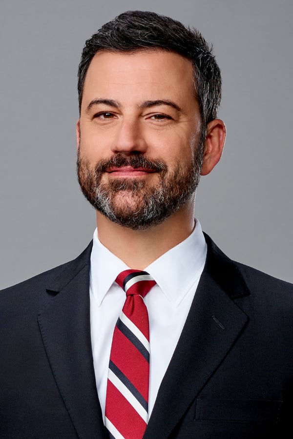 Jimmy Kimmel.jpg