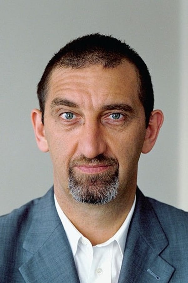 Jimmy Nail.jpg