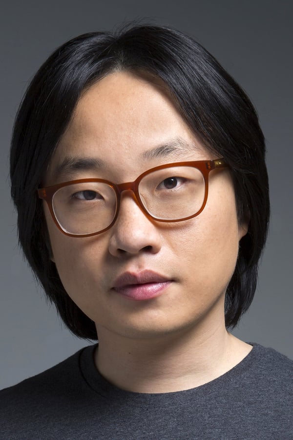 Jimmy O. Yang.jpg