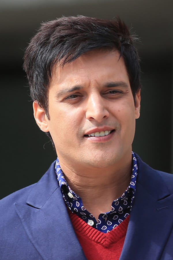 Jimmy Shergill.jpg