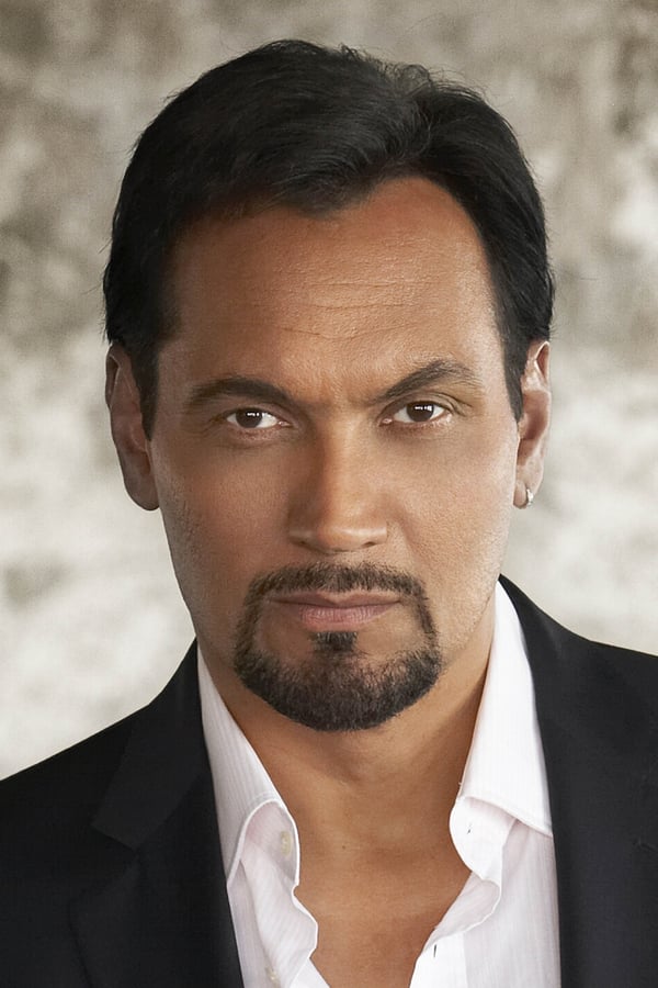 Jimmy Smits.jpg