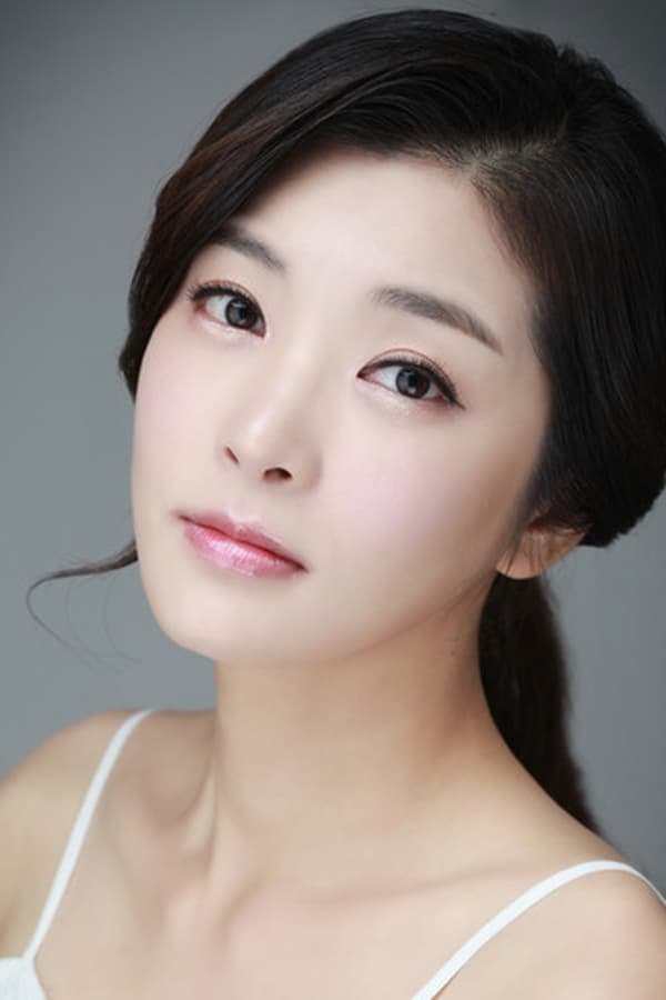 Jin Hye-Kyung.jpg