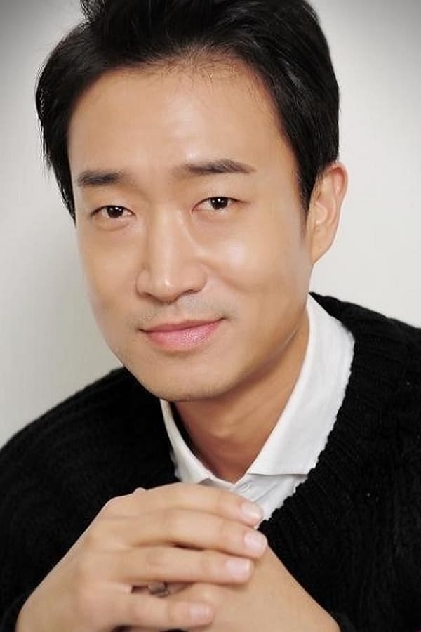 Jo Woo-jin.jpg