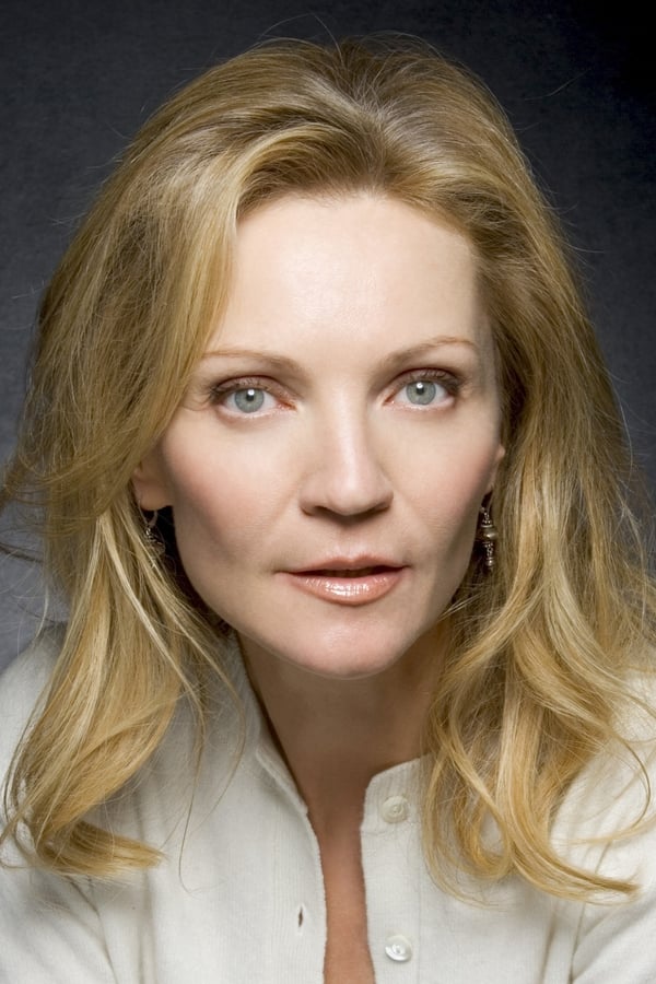 Joan Allen.jpg