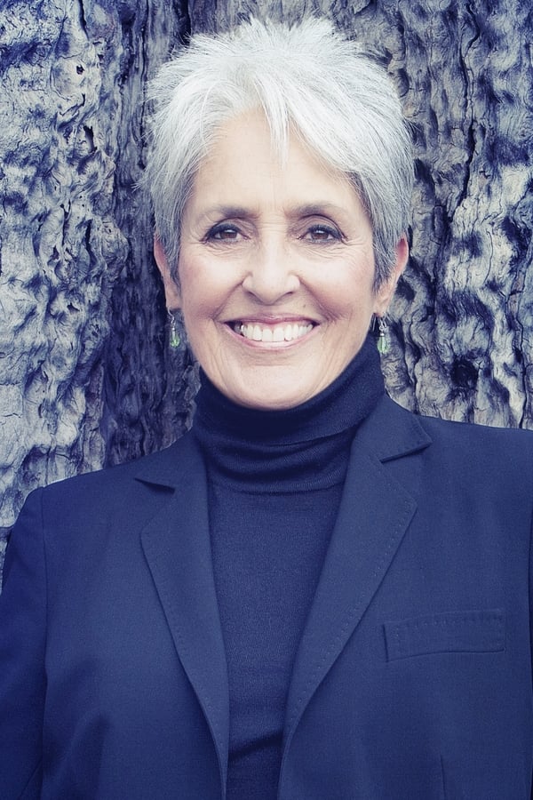 Joan Baez.jpg