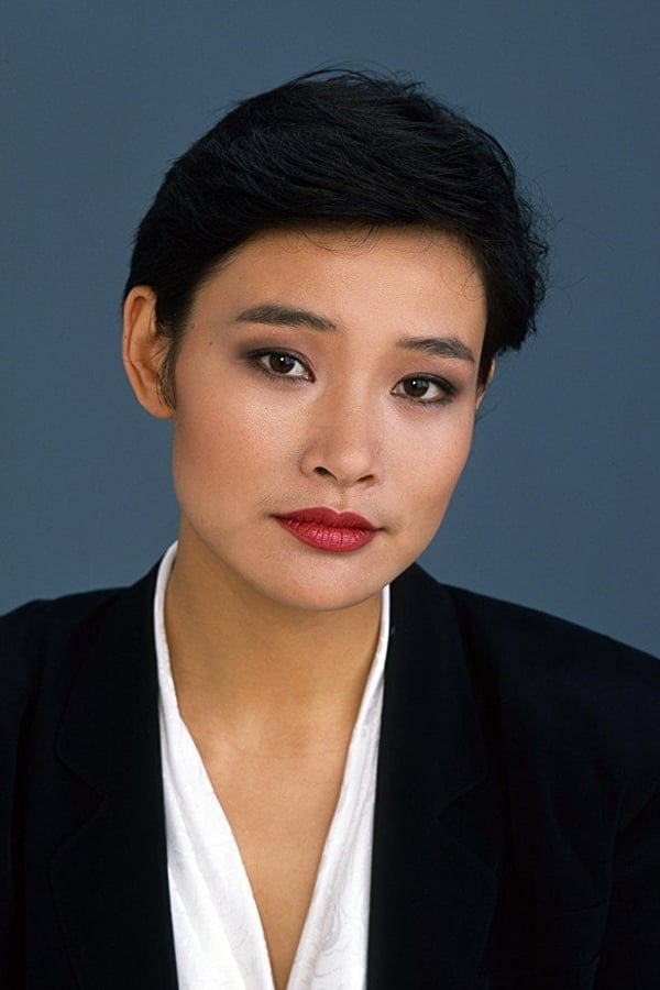 Joan Chen.jpg