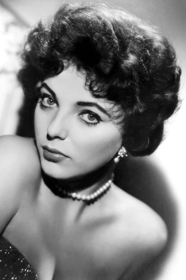 Joan Collins.jpg