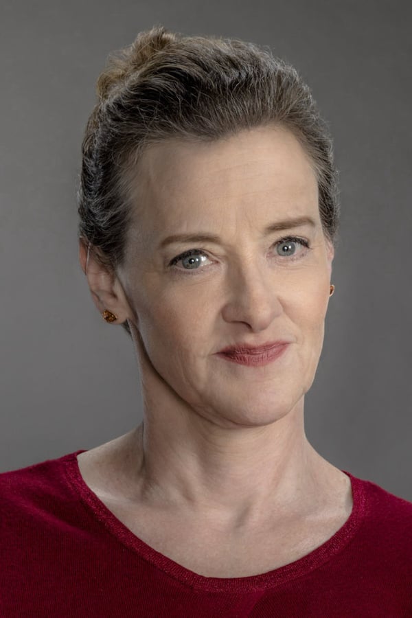 Joan Cusack.jpg