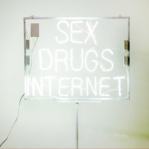 新裤子2011《Sex Drugs Internet》专辑封面图片.jpg