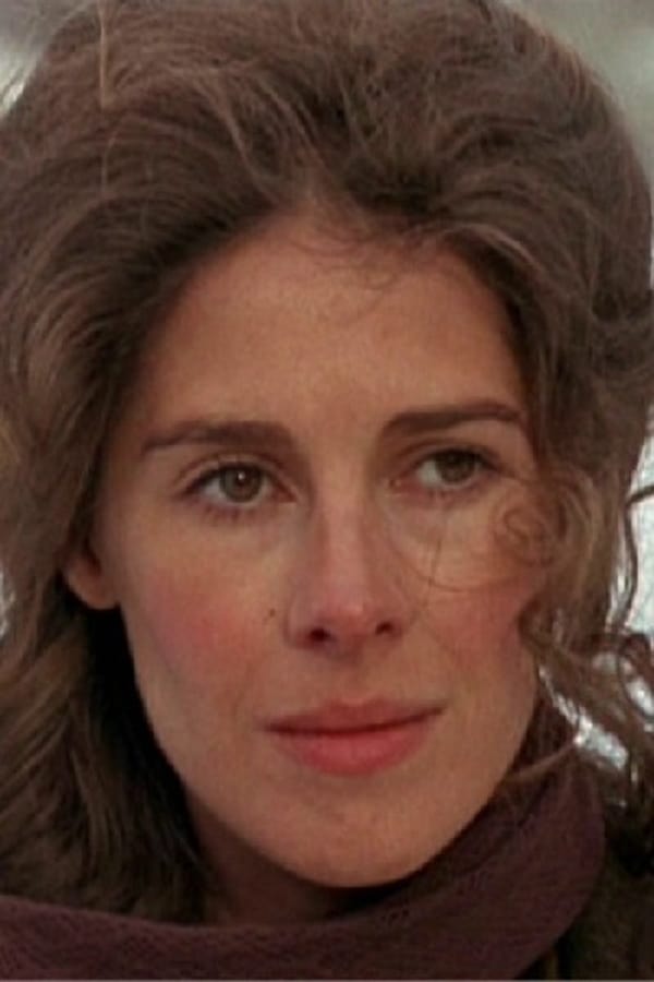 Joan Hackett.jpg