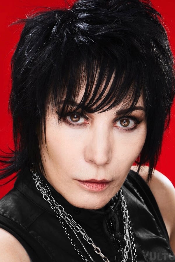 Joan Jett.jpg