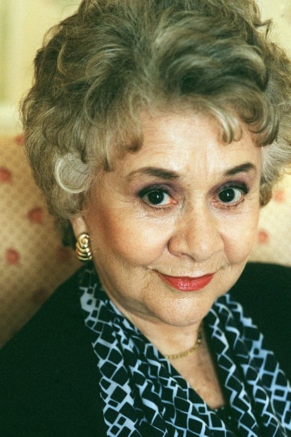 Joan Plowright.jpg