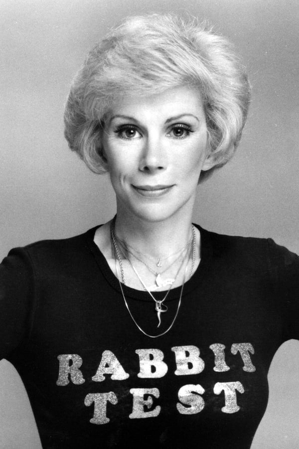 Joan Rivers.jpg