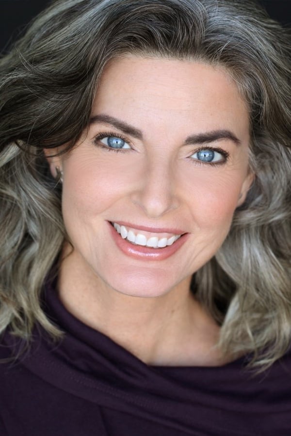 Joan Severance.jpg