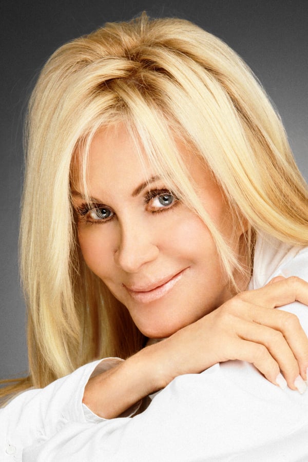 Joan Van Ark.jpg