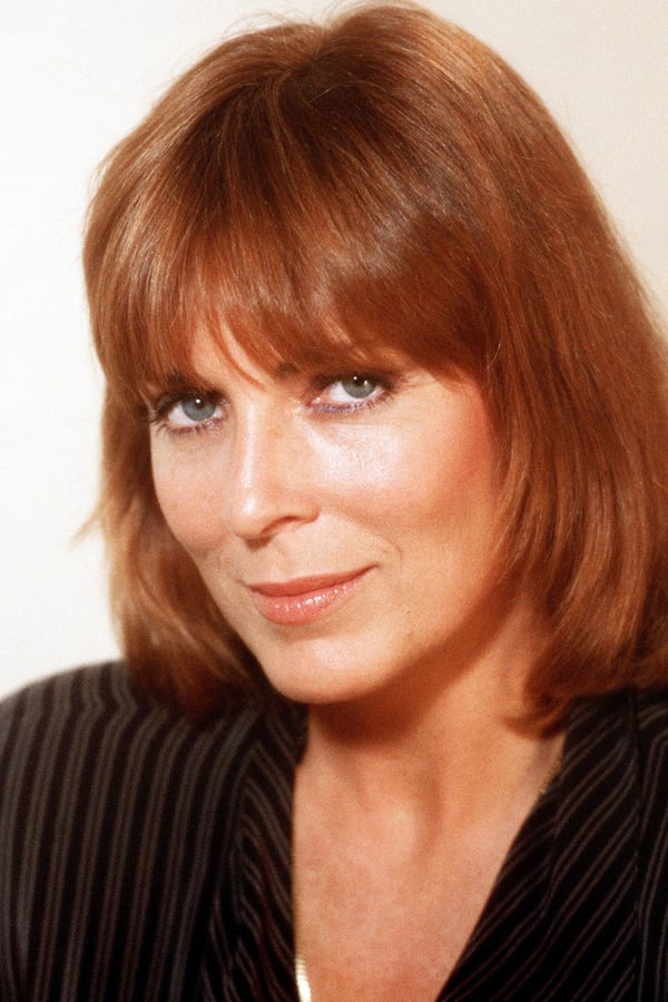 Joanna Cassidy.jpg