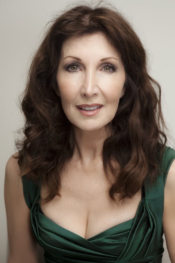 Joanna Gleason.jpg