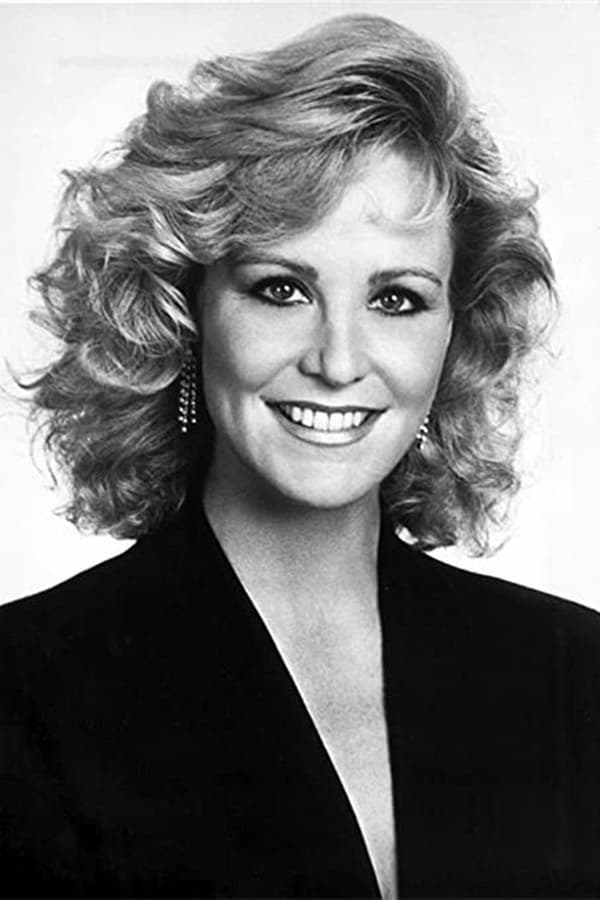 Joanna Kerns.jpg