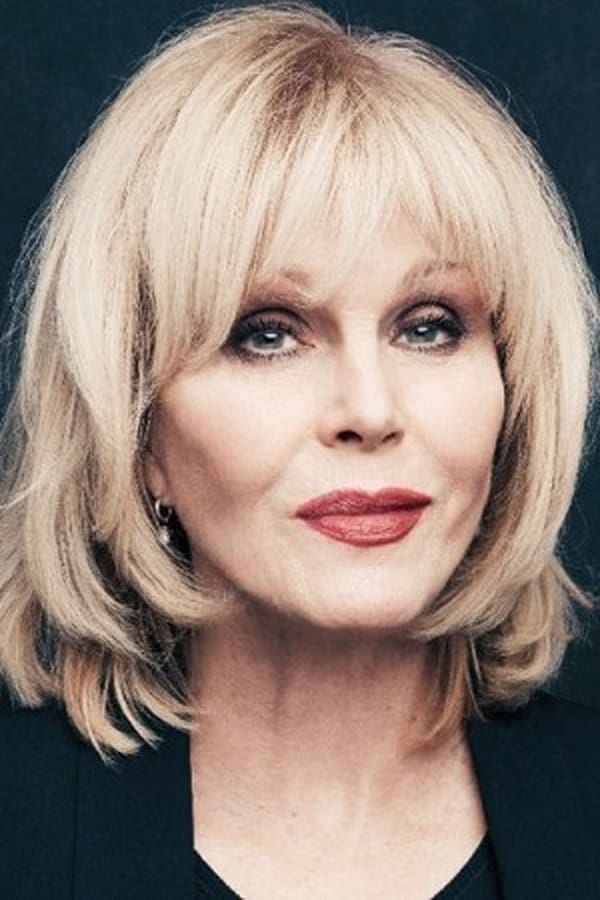 Joanna Lumley.jpg