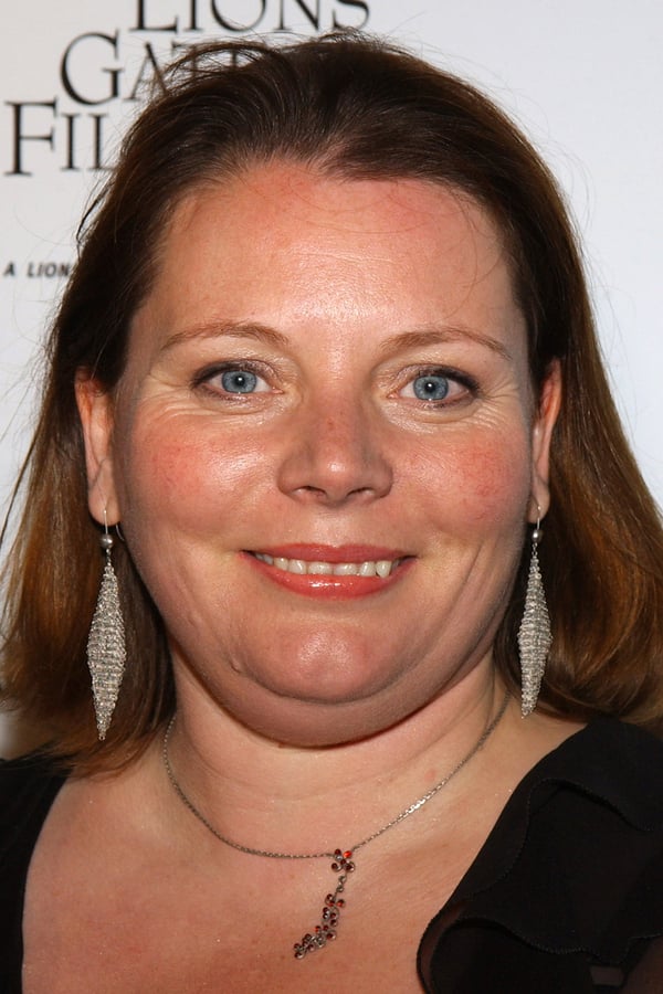 Joanna Scanlan.jpg