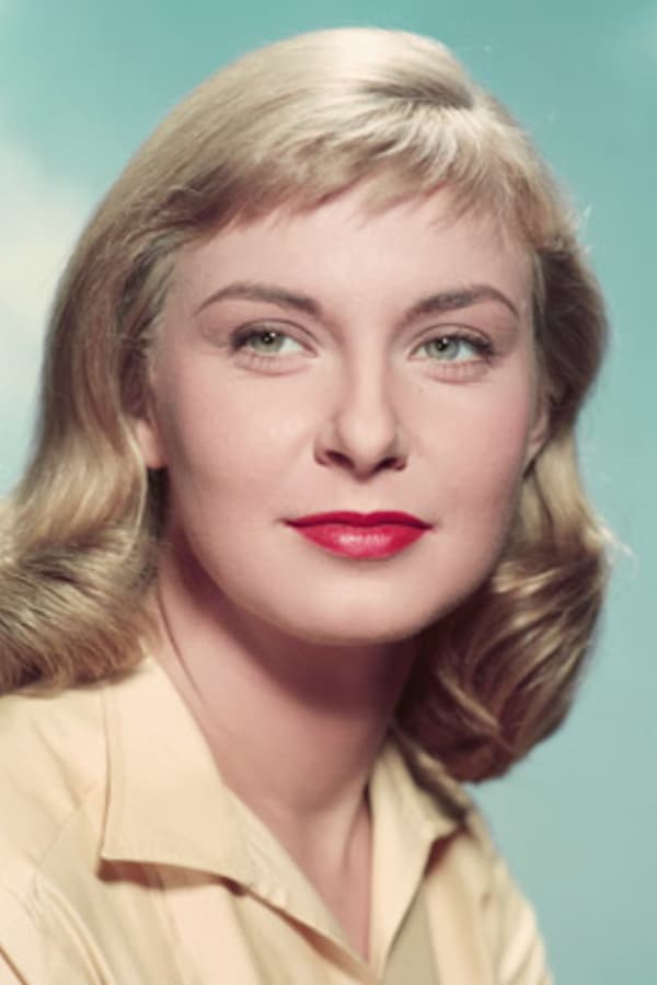 Joanne Woodward.jpg