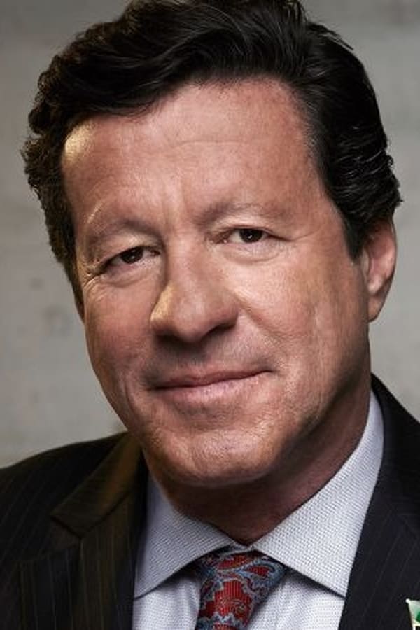 Joaquim de Almeida.jpg