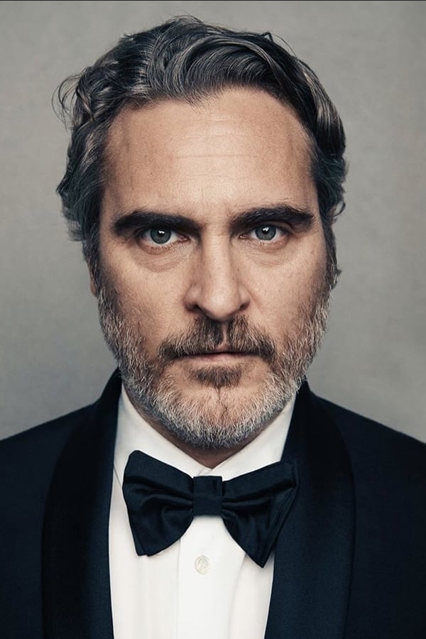 Joaquin Phoenix.jpg