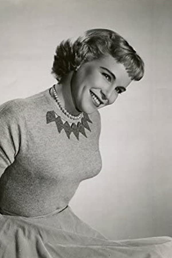 Jocelyn Brando.jpg