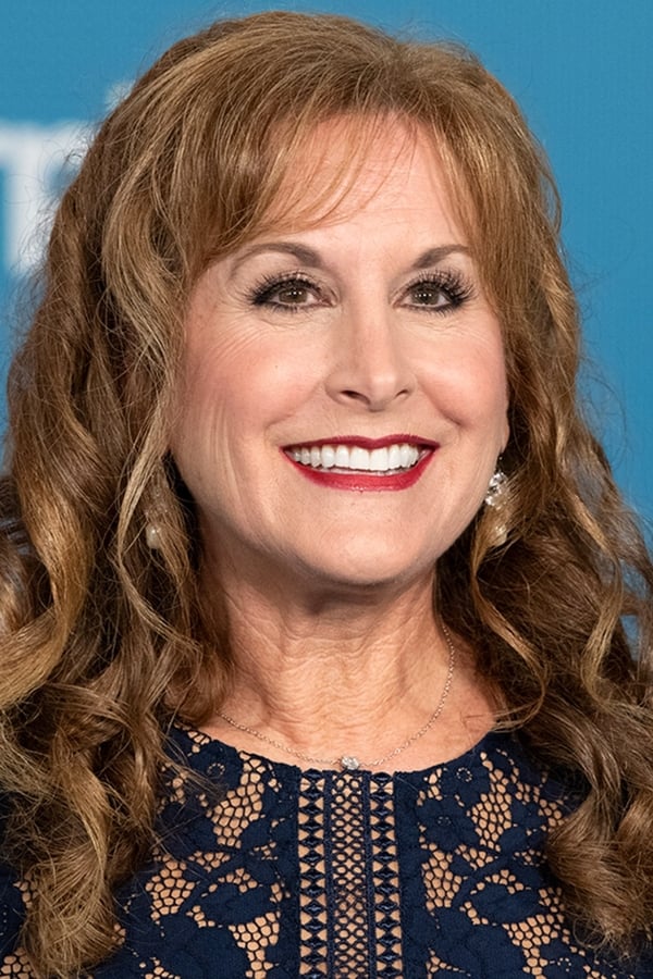 Jodi Benson.jpg