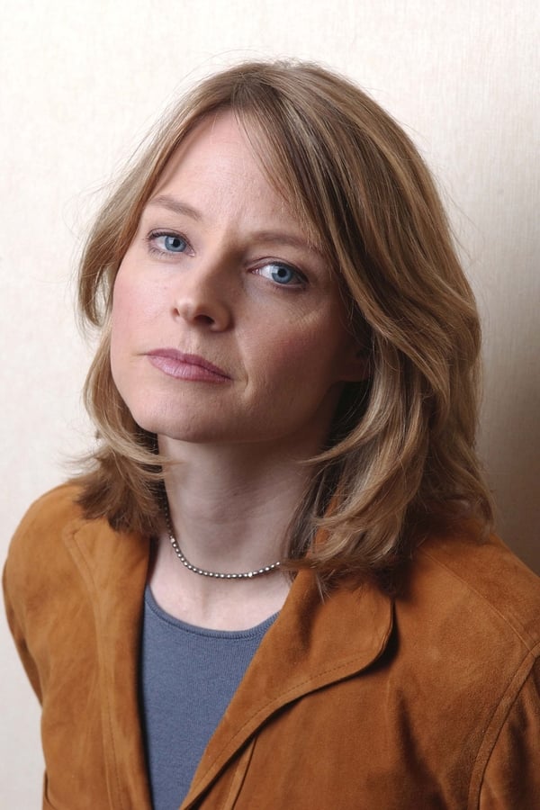 Jodie Foster.jpg